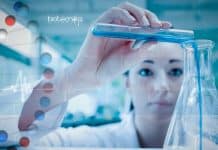 CSIR-CSMCRI Associate Job Openings – Life Sciences Apply CSIR-CSMCRI Botany Job Openings