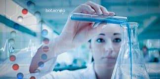 CSIR-CSMCRI Botany Job Openings