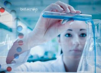 CSIR-CSMCRI Botany Job Openings