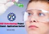 CSIR-IHBT Biotechnology Project Recruitment – Applications Invited CSIR-IHBT Biotechnology Project Recruitment