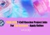 CSIR-IICB Life Science Project