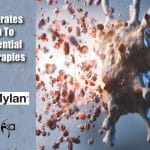 CSIR-IICT & Mylan Collaborates To Develop Potential COVID-19 Therapies CSIR and Mylan join hands