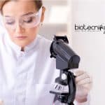 CSIR-CSMCRI Project Associate Jobs For Life Science/ Biotech/ Microbiology CSMCRI Biotech Job