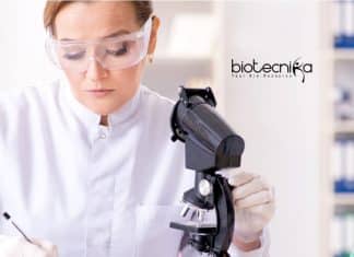 CSMCRI Biotech Job