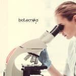 CSIR-CSMCRI Project Associate Job – Biotech / Microbiology & Mol Bio Apply CSMCRI Project Jobs