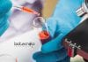University of Calcutta Research Fellow Job For Life Science Calcutta University Fellowships