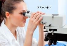 University of Calcutta Life Science Research Fellow Job Vacancy Calcutta University SRF Vacancy