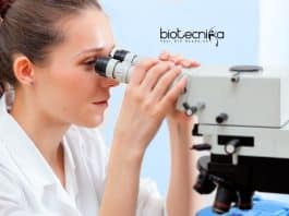 Calcutta University SRF Vacancy