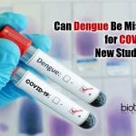 Can Dengue Be Mistaken for COVID-19?