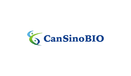 Coronavirus Vaccines Under Development