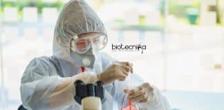 Danaher Biotech Process Engineer
