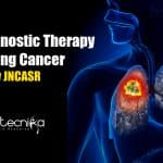 Diagnostic therapy for Lung Cancer
