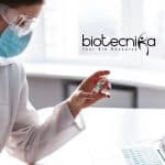 Eli Lilly Life Science Clinical Data Management Recruitment Eli Lilly CDM Jobs