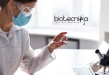 Eli Lilly Life Science Clinical Data Management Recruitment Eli Lilly CDM Jobs