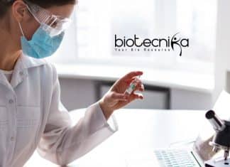 Eli Lilly Life Science Clinical Data Management Recruitment Eli Lilly CDM Jobs