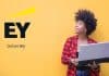 Ernst & Young Recruitment – Biochemistry Candidates Apply Ernst & Young