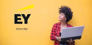 Ernst & Young