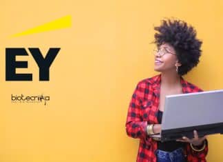 Ernst & Young