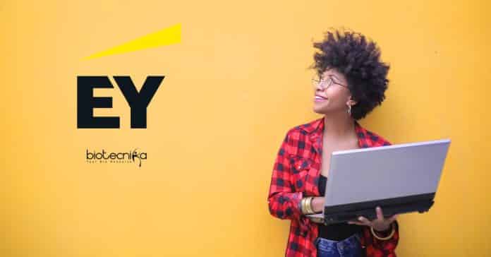 Ernst & Young