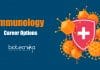 Immunology As A Career – Scope, Eligibility, Salary & Opportunities Immunology Career