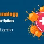 Immunology Career