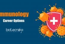 Immunology As A Career – Scope, Eligibility, Salary & Opportunities Immunology Career