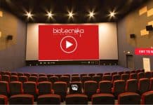 Biotech Online Poster Presentation Competition By KITS, ABLE, IISc, IBAB & Biotecnika