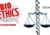 Bioethics As A Career Choice : Scope, Jobs Options & Educational Requirements Careers in Bioethics