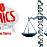 Careers in Bioethics