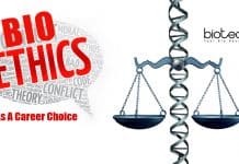 Bioethics As A Career Choice : Scope, Jobs Options & Educational Requirements Careers in Bioethics