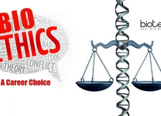 Bioethics As A Career Choice : Scope, Jobs Options & Educational Requirements Careers in Bioethics