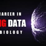Career in Big Data Biology – Scope, Job opportunities & Eligibility Career in Big Data Biology