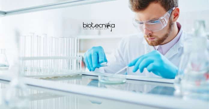 Freshers Biotech Jobs