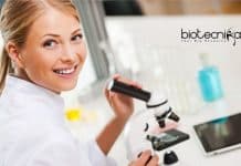 GSK Life Science Recruitment