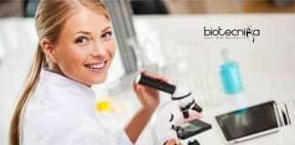 GSK Life Science Recruitment