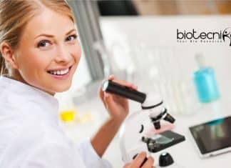 GSK Life Science Recruitment – Scientist Job Opening GSK Life Science Recruitment