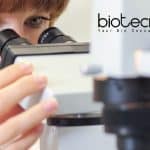 Govt K-DISC Project Recruitment