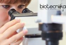 Govt K-DISC Project Recruitment – Applications Invited Govt K-DISC Project Recruitment