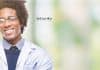 Central University of Haryana Project Fellow Job Opening Haryana University Jobs Latest
