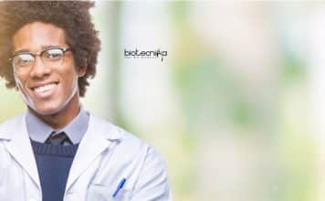 Haryana University Jobs Latest