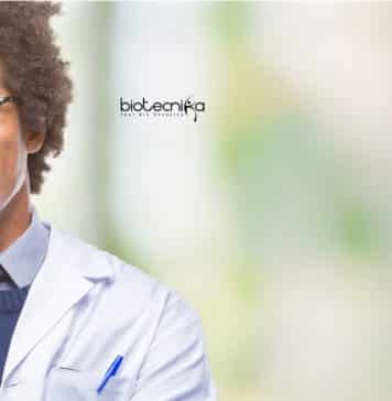 Central University of Haryana Project Fellow Job Opening Haryana University Jobs Latest