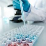 IACS PhD Mol Bio & Life Science Research Associate Job Vacancy IACS PhD Mol Bio