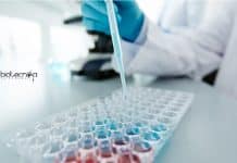 IACS PhD Mol Bio & Life Science Research Associate Job Vacancy IACS PhD Mol Bio