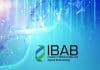 Research Positions in Synthetic Biology Group at IBAB IBAB Research Positions