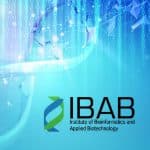 Research Positions in Synthetic Biology Group at IBAB IBAB Research Positions