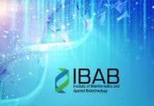 Research Positions in Synthetic Biology Group at IBAB IBAB Research Positions
