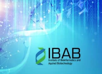 IBAB Research Positions
