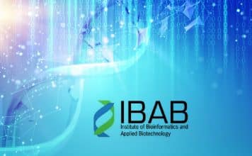Research Positions in Synthetic Biology Group at IBAB IBAB Research Positions