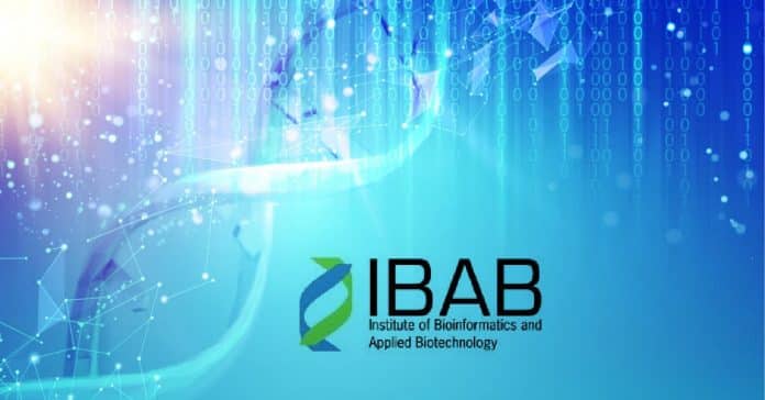 IBAB Research Positions