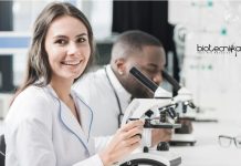 ICAR-CIPHET Recruitment – Food Technology Research Fellow Job ICAR-CIPHET Recruitment